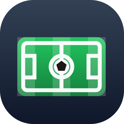 Canchas Prueba