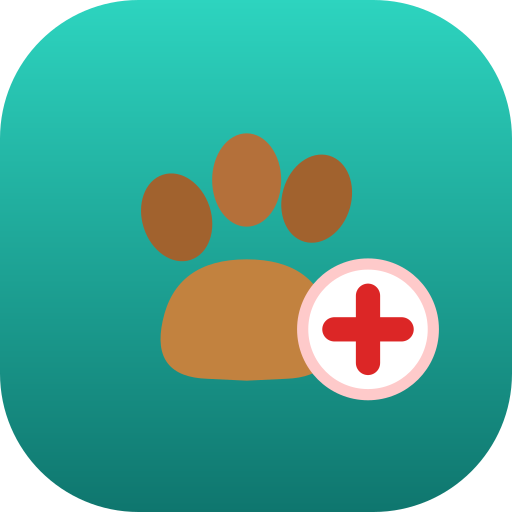 Veterinaria Prueba