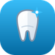 Odontología Prueba