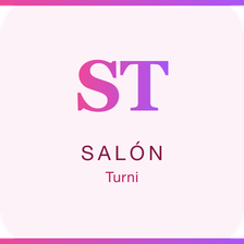 Salón Turni