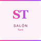 Salón Turni