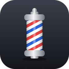 Barbería Turni