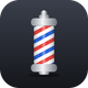 Barbería Turni
