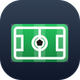 Canchas Prueba