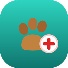 Veterinaria Prueba