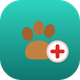 Veterinaria Prueba
