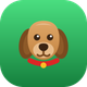 Peluquería Canina Prueba