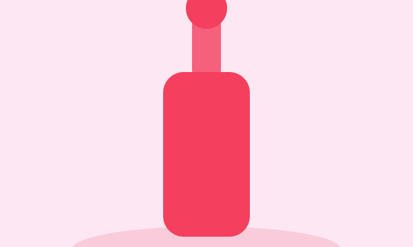 Serum de puntas