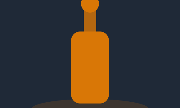 Aceite para barba