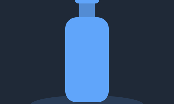Shampoo anticaspa